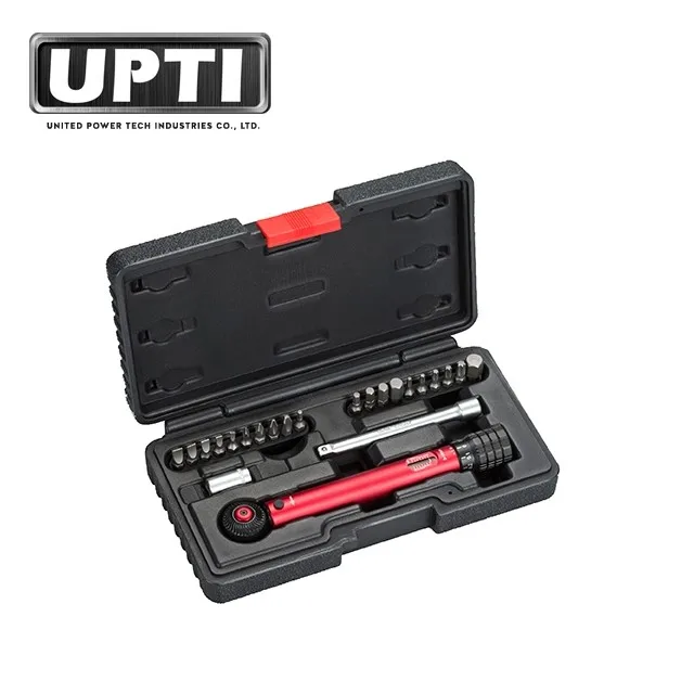 Высококачественные Профессиональные Алюминиевые Мини-оконные весы