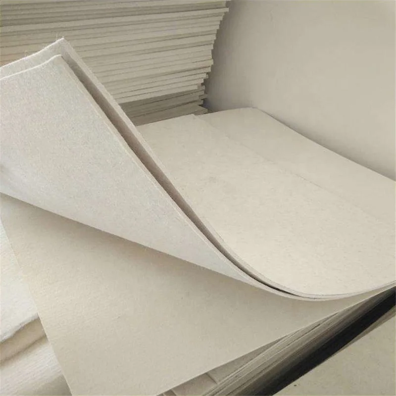1mm 2mm 3mm  10mm 100% Wool felt material fabric polyester RPET PET felt material