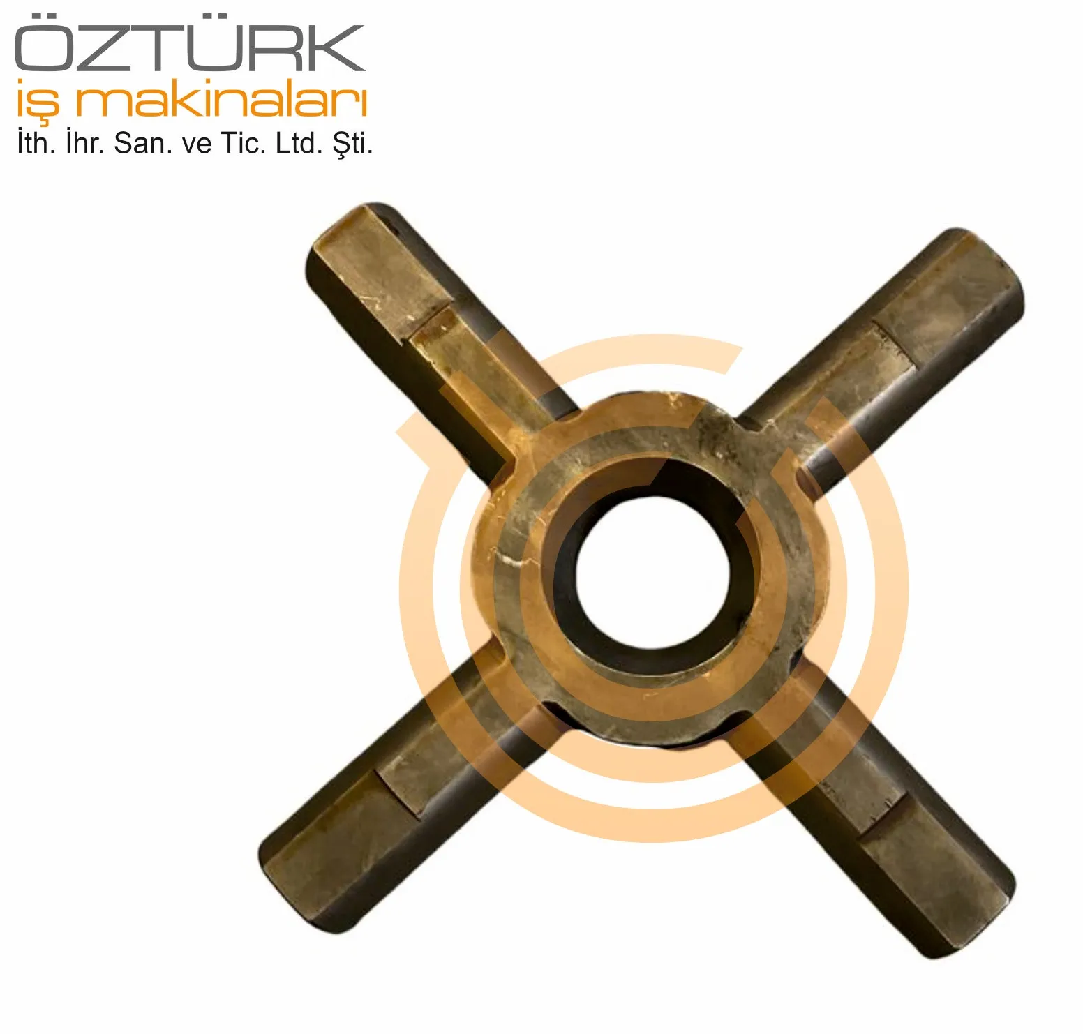 425-22-31410 SHAFT KOMATSU SPARE PARTS