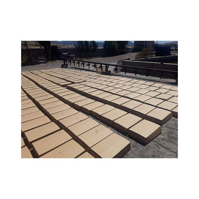 2024 Hot Sales oxidized bitumen Wholesale India Supplier Lowest Price Blown Bitumen Waterproofing Bitumen