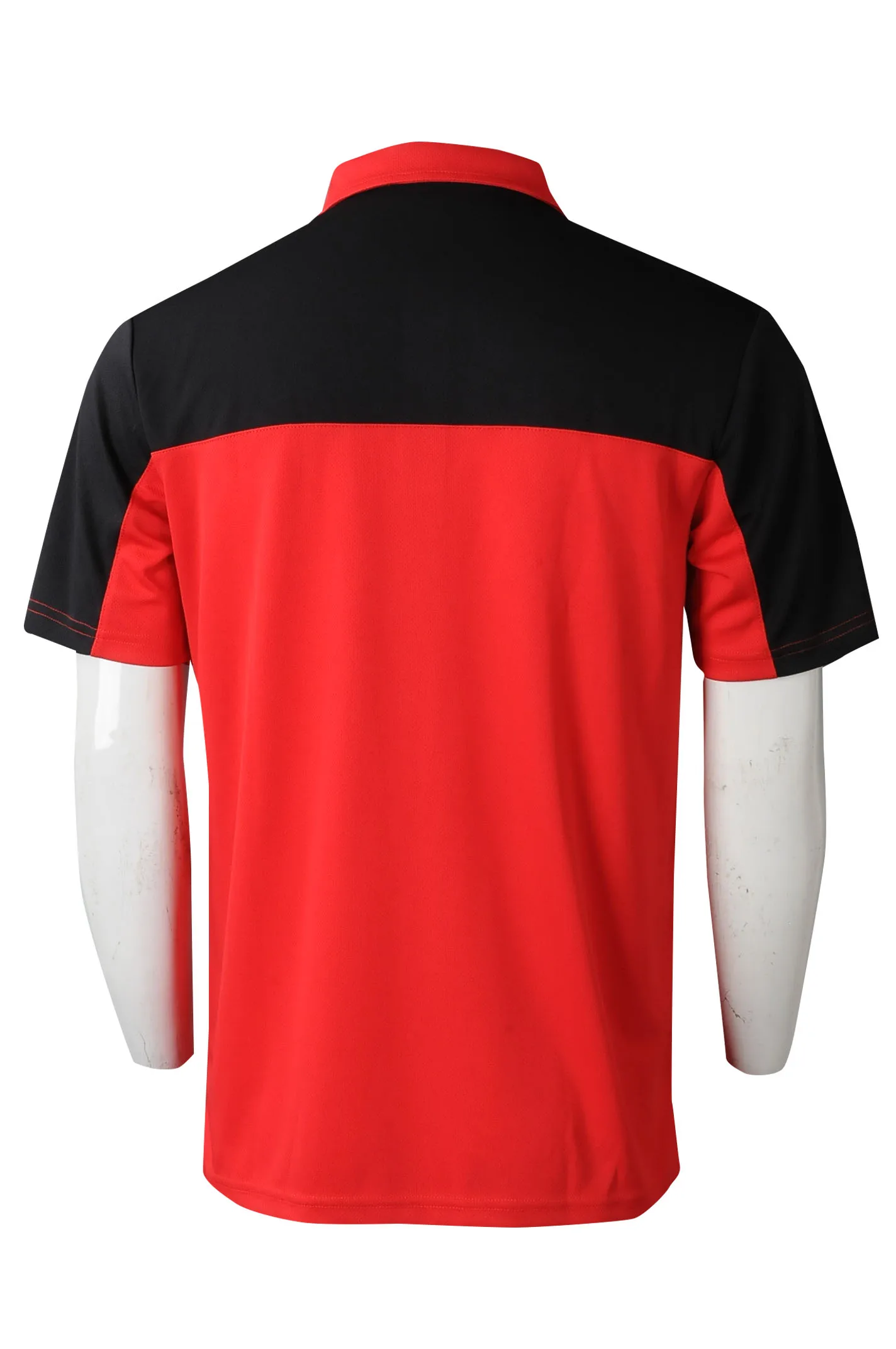 Premium quality customized logo and design cotton polo tshirts polo shirts