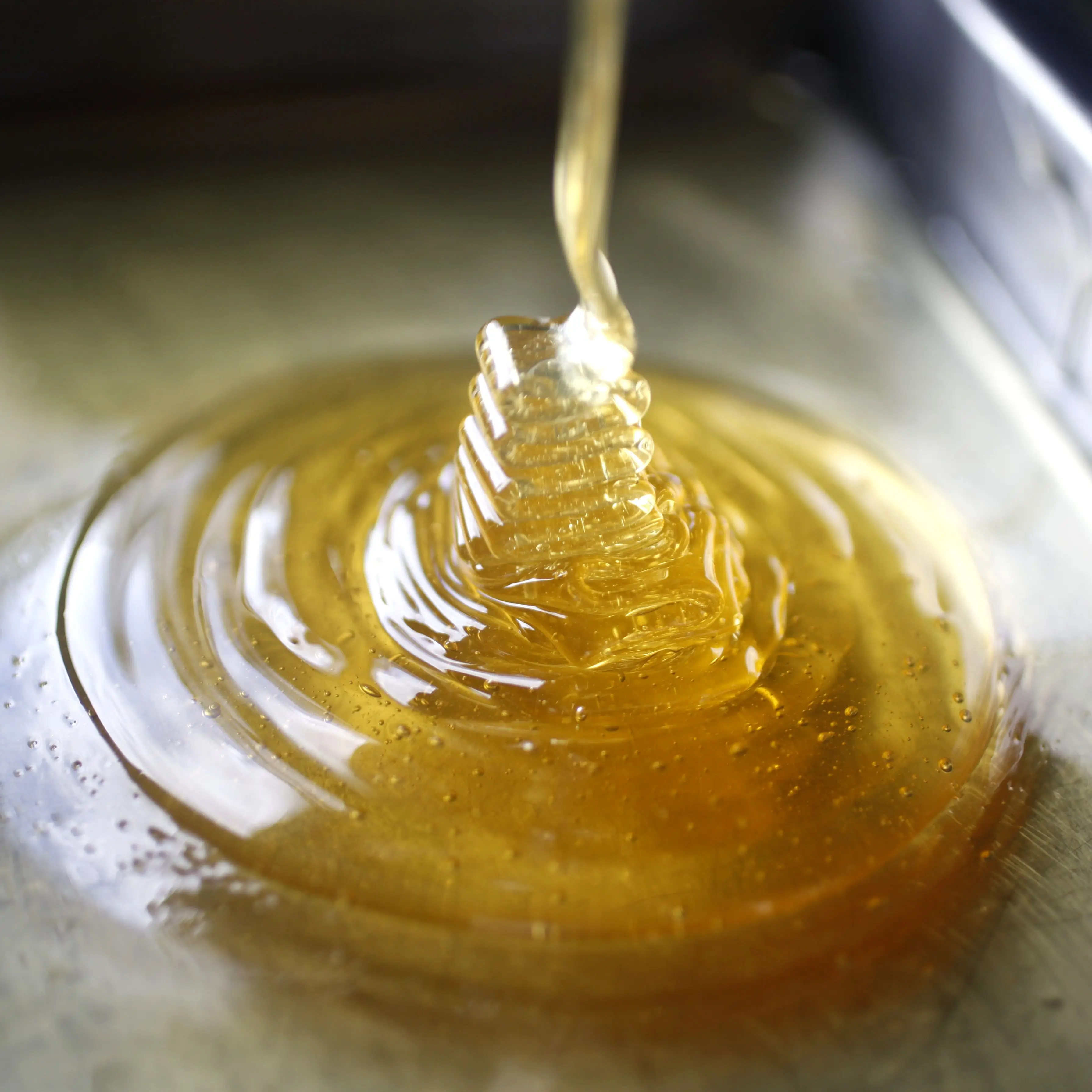 Preferred Premium Quality Top Wholesale Manufacturer Natural Honey
