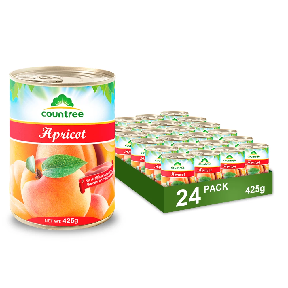 apricot price.jpeg