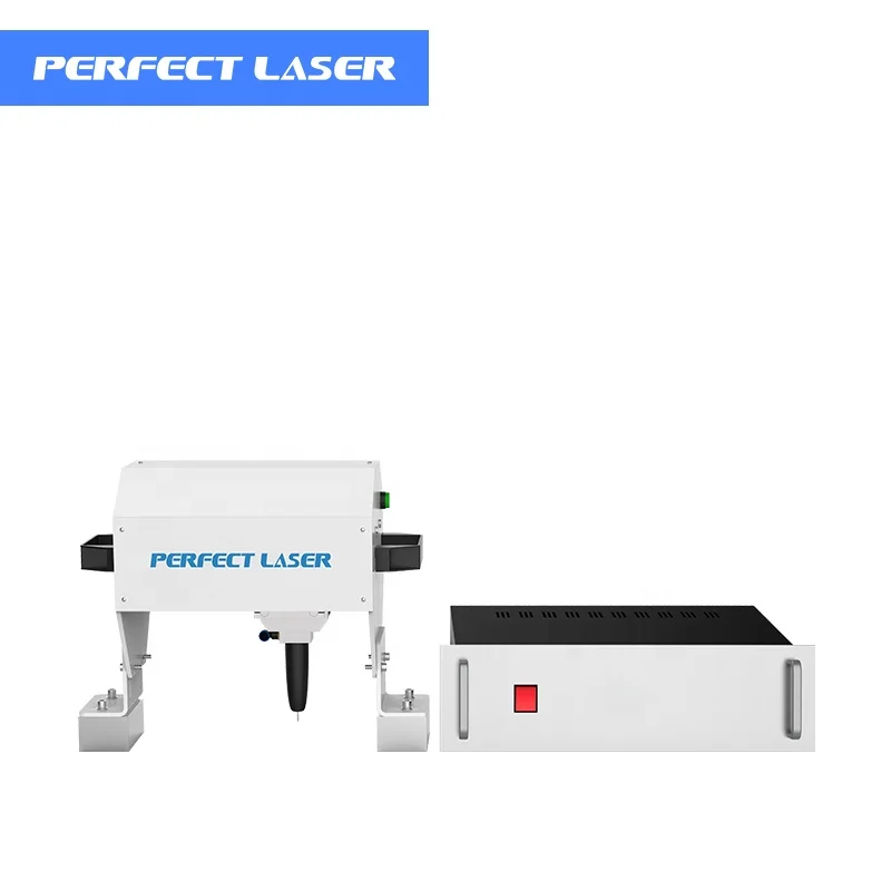 Perfect Laser Hot Product Portable Metal Nameplate Engraver Car Valve Frame Engine Vin Chassis Pneumatic Dot Pin Marking Machine