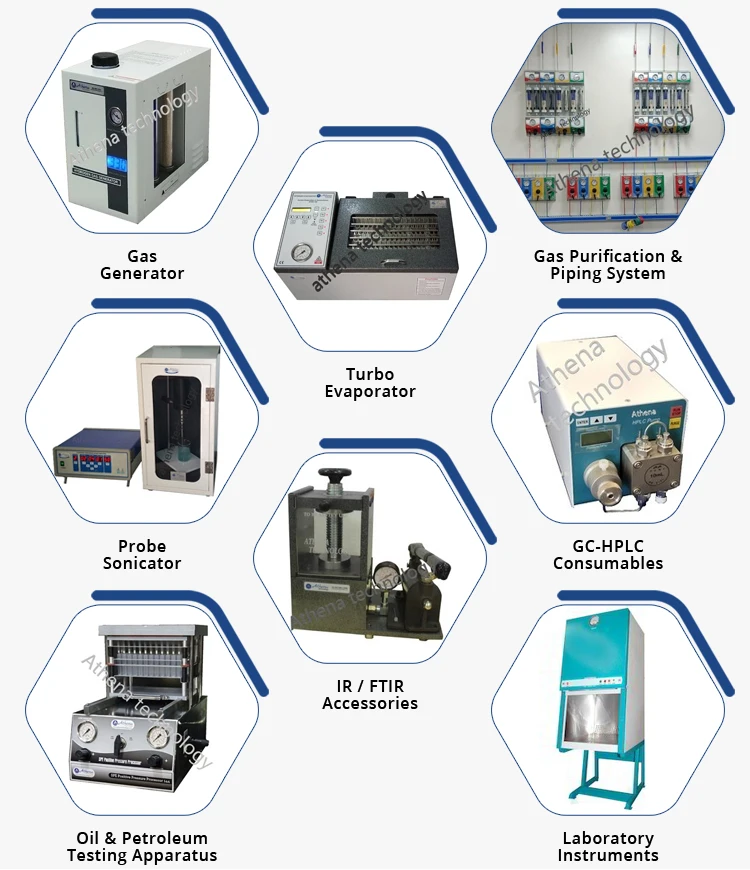 Professionals in Selling Easy To Use Automatic Grade No Corrosion Hydrogen Gas Generator for Laboratory Use