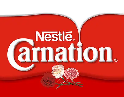 Original Nestle Carnation Sweetened Condensed Milk At Cheap Wholesale Price