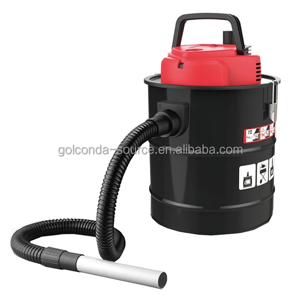 800-1200 (Ш) X 16 кПа от пепла (GS-6221BJA / GS-6221BJB/GS-6221BJC)