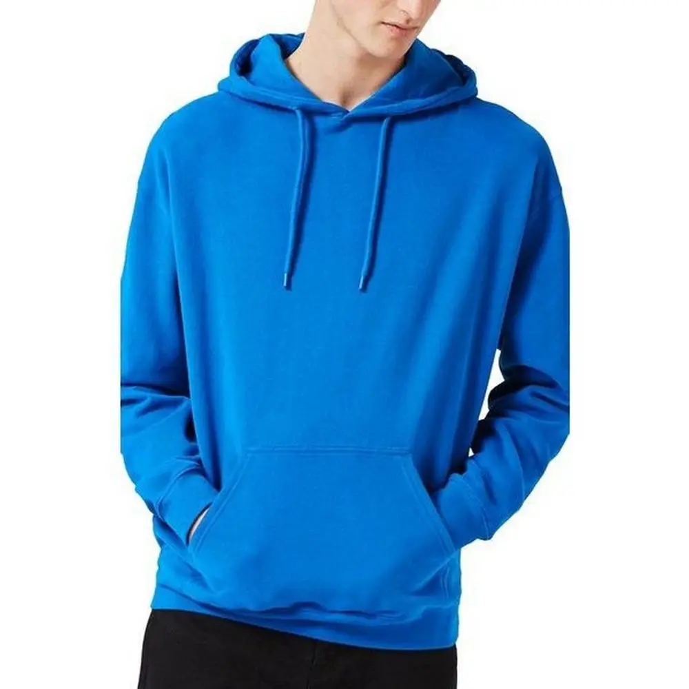 High-Quality Oversized Hoodies Sweatshirt Manufacturer from Bangladesh Offering Wholesale Clothes for Men with Custom Designs