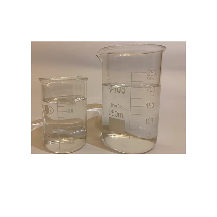 JET A1 AVIATION FUEL