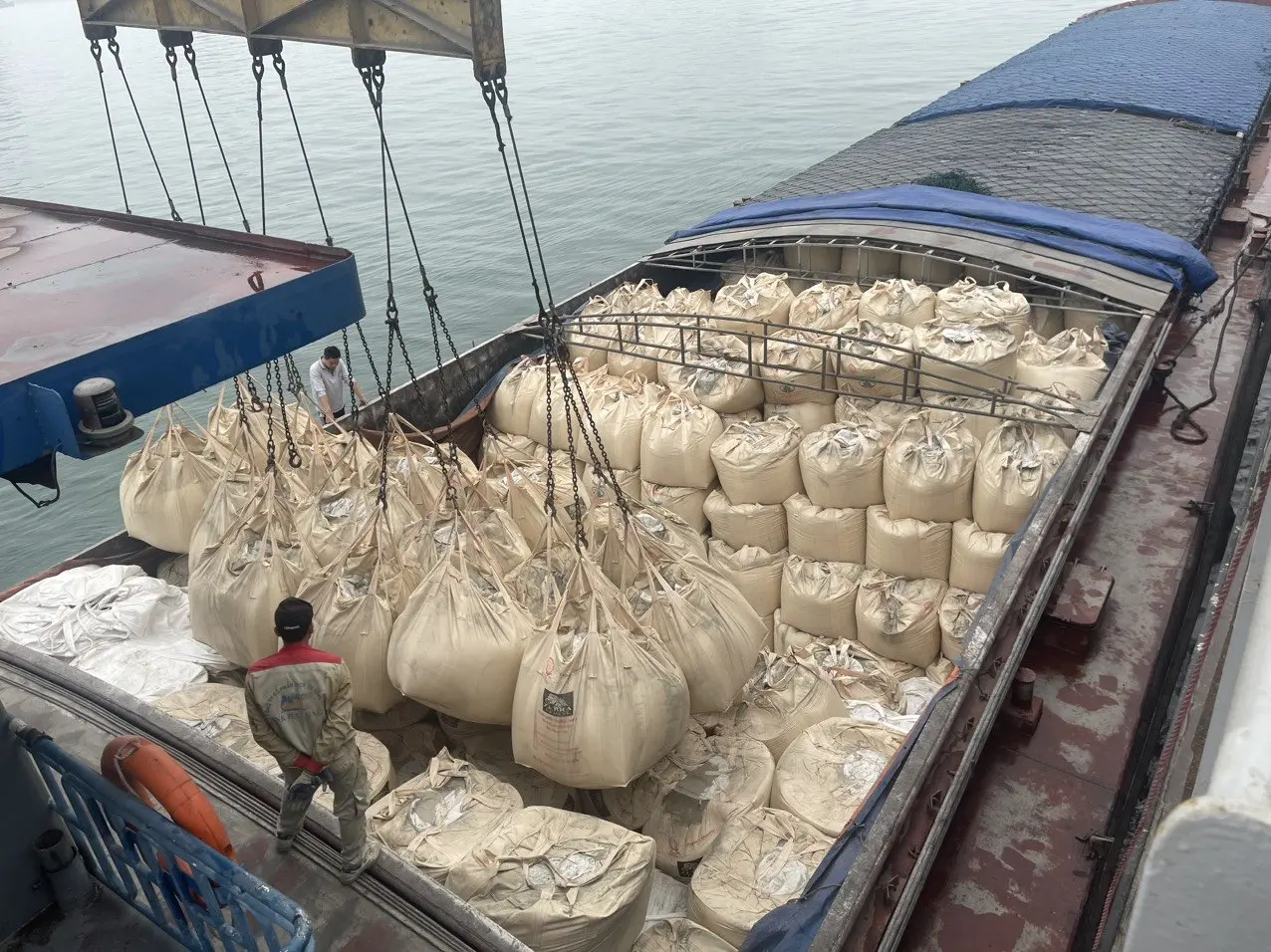 Cheapest Price  portland cement 50kg cement price