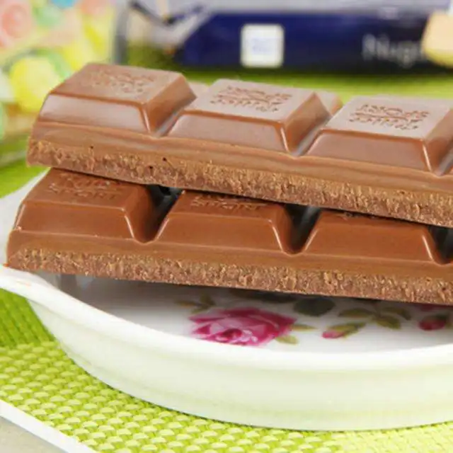 High Quality Chocolate/Baking Application Non-dairy Creamer 25Kg