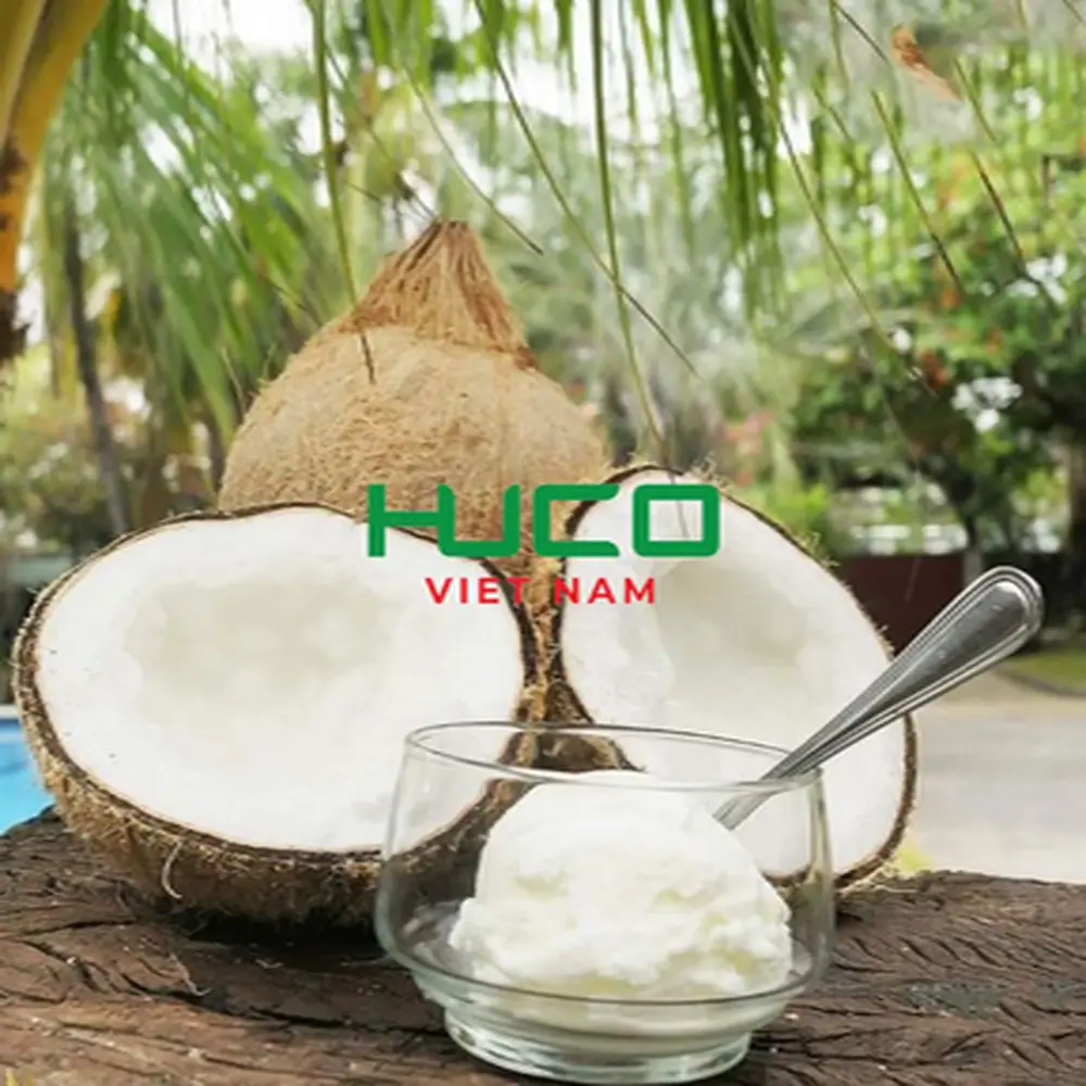 Fresh coconut Top quality best price