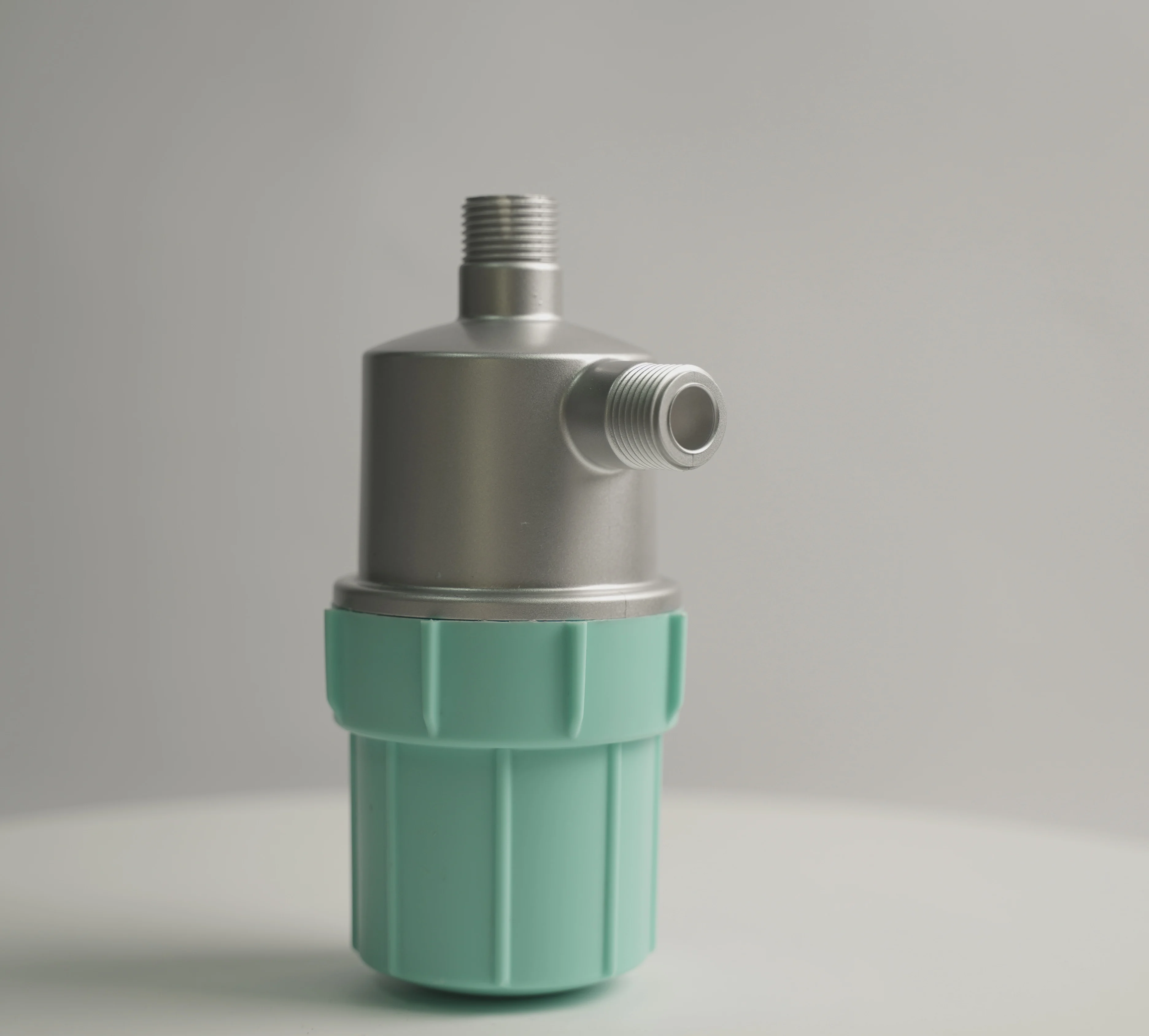 limescale inhibitor for combi boiler ro scale inhibitor