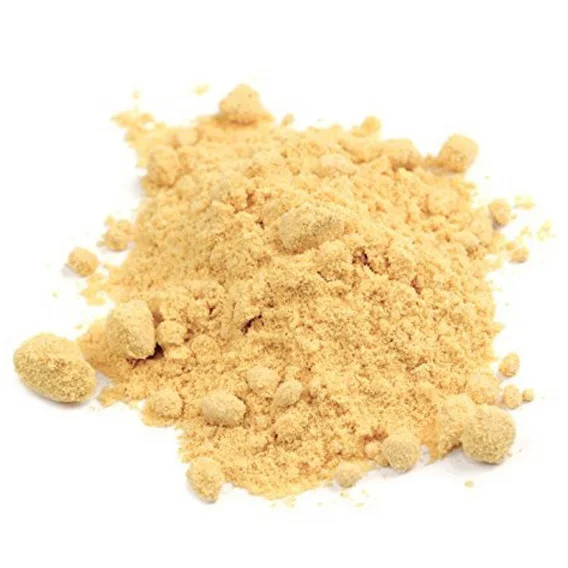 Замороженный соленый порошок яичного желтка соленый утиный желток с высококачественным пищевым яичным желтком 30% 70% 80% чистый