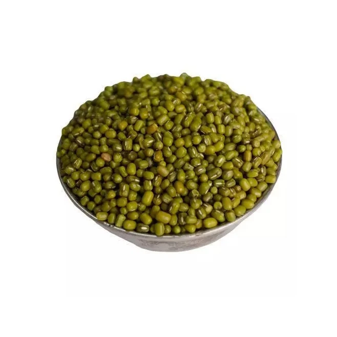 Best choice and best discounts Green Bean Machine Cleaned Premium Grade Green Mung Beans Exporter