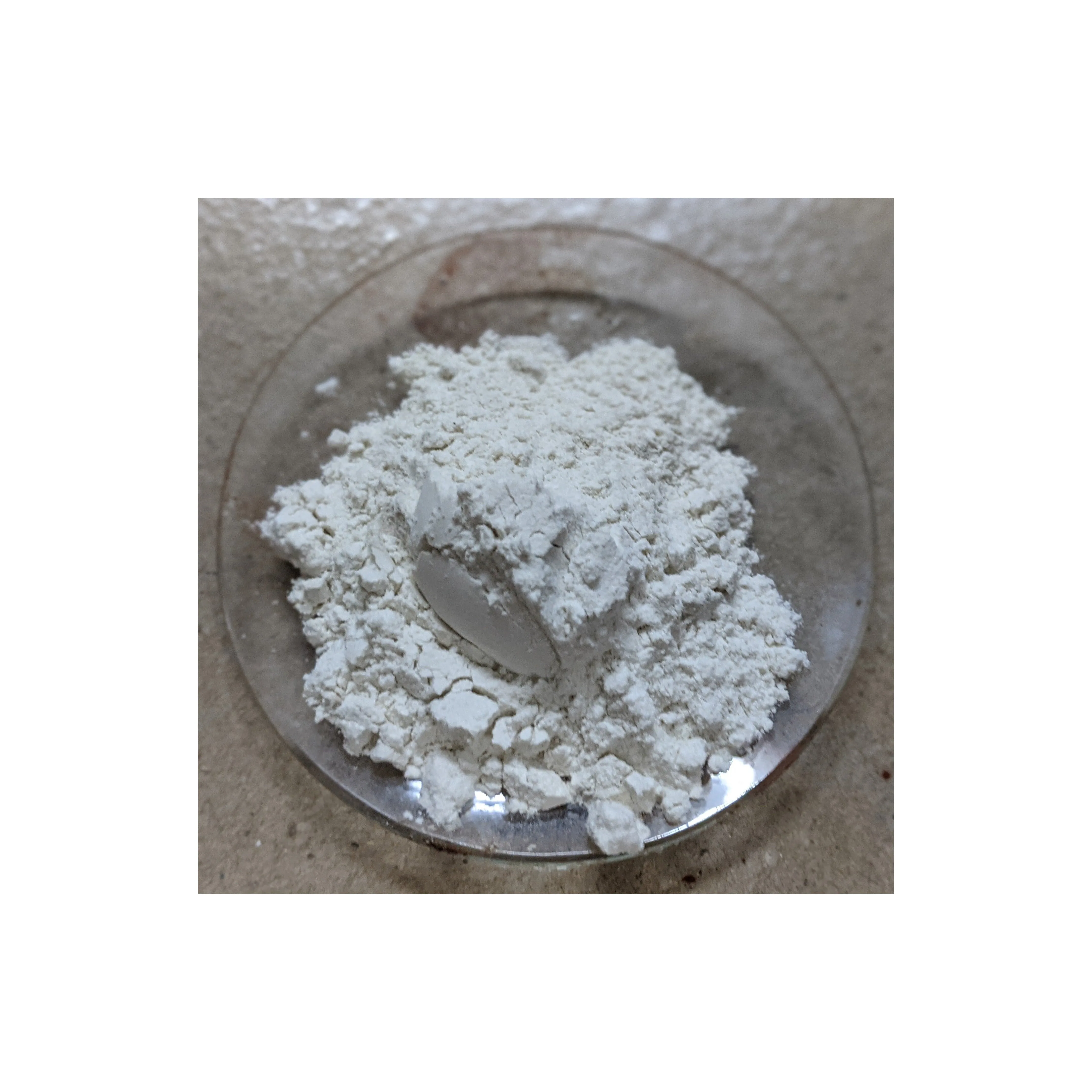 food additives molecular weight thickener e415 food grade meihua xanthan gum from