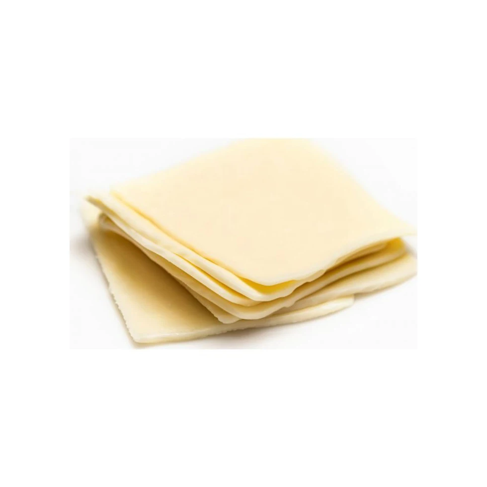 Wholesale Mozzarella Cheese Edam Cheese Cheddar Cheese