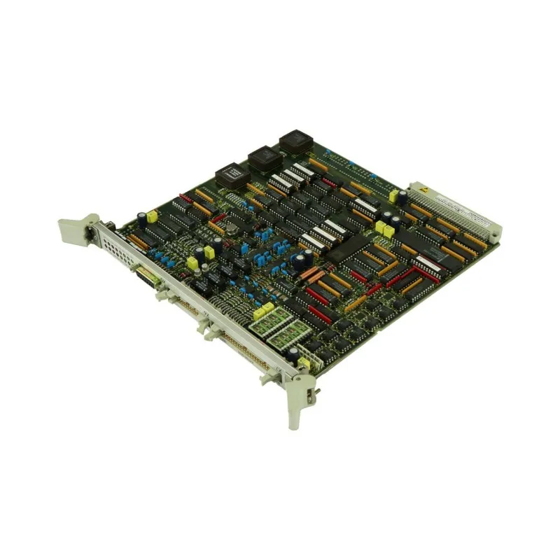Hot sale new original high quality PLC EM11T I/O Module  6DD1640-0AD0