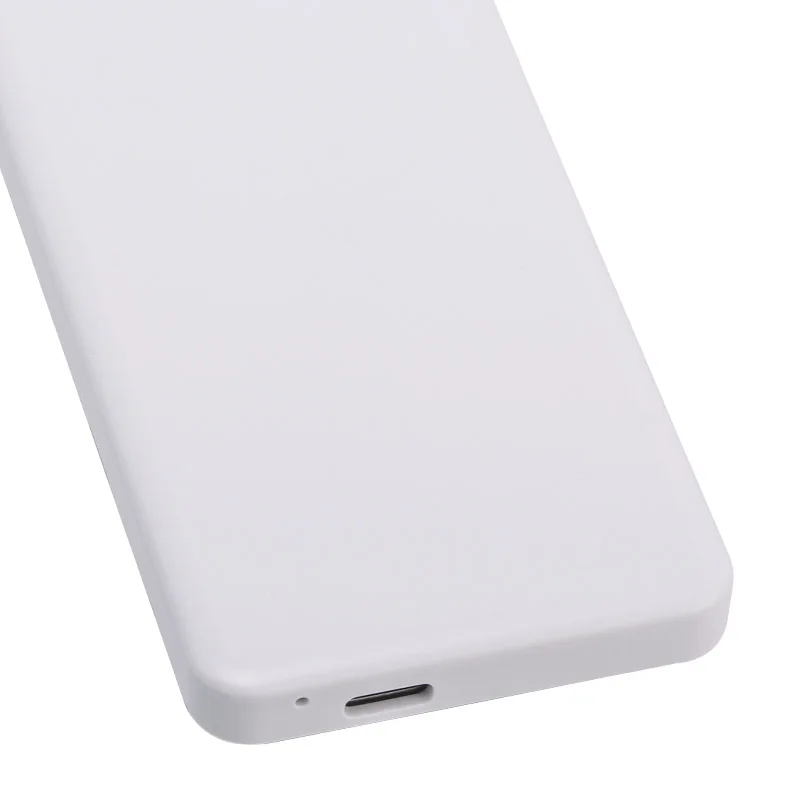 DOOV R77 2.8 Inch IPS with GPS Touch Screen 64GB ROM Dual SIM 4G MTK Processor LTE without Camera Android Keypad Mobile Phone