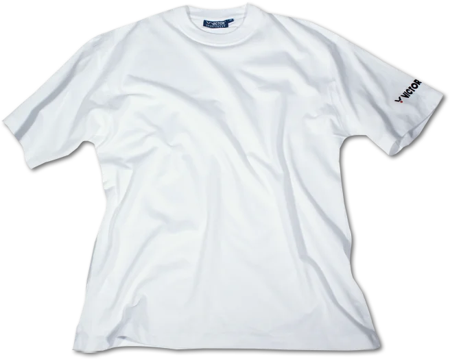 Mexico 140 GSM Elections Tshirts