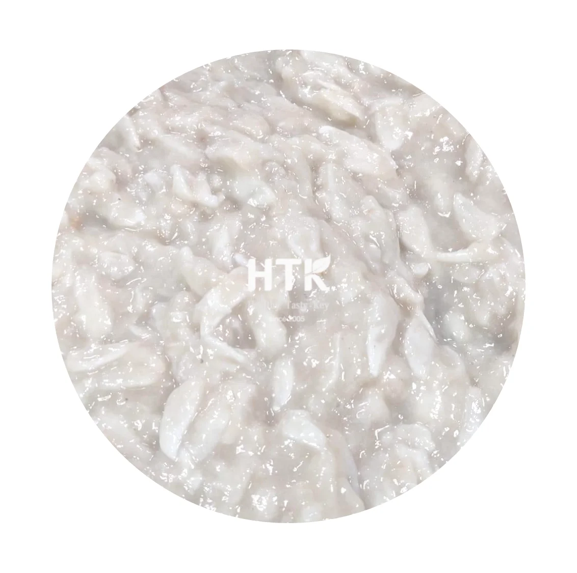 2022 FROZEN SOURSOP GRAVIOLA GUYABANO PUREE Made In Vietnam Factory from HTK FOOD for Food & Beverage