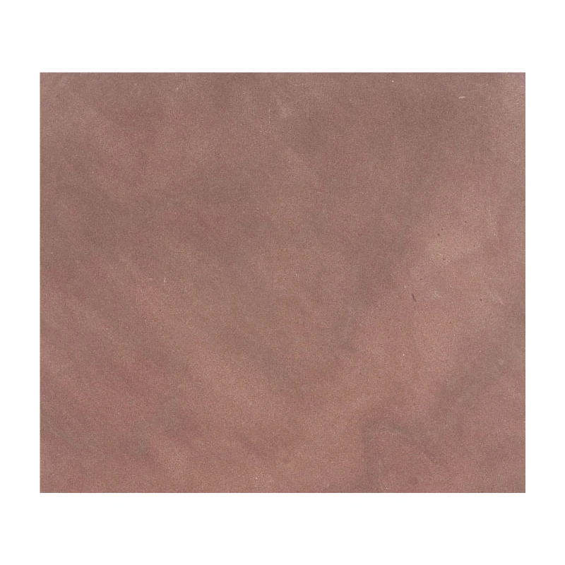 Trendy Designed Sandstone With Custom Sizes Sandstone From Wholesale Manufacturer