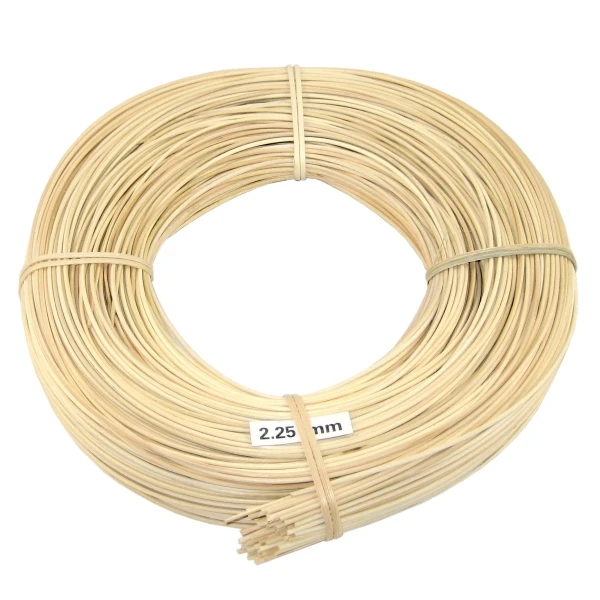 RATTAN PEEL RATTAN SKIN +84947900124