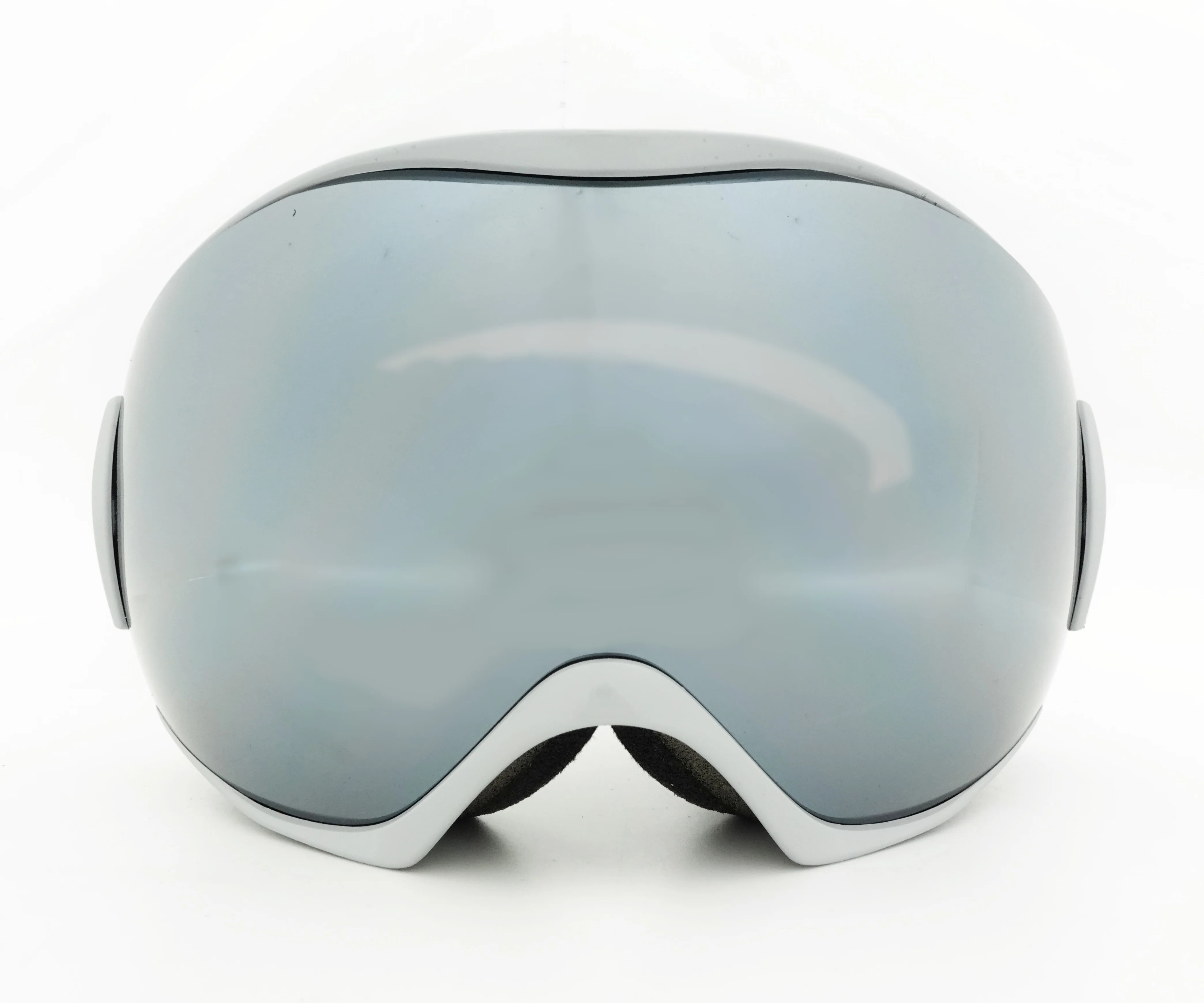 Semi Ski Goggle