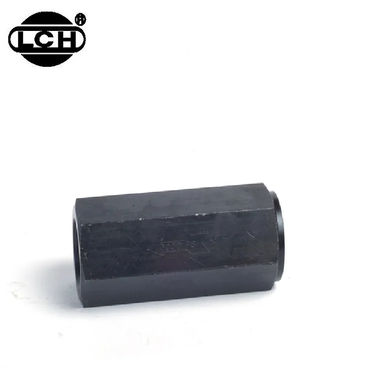 Hydraulic Control Check Valve ASHUN Pressure Maintaining Valve