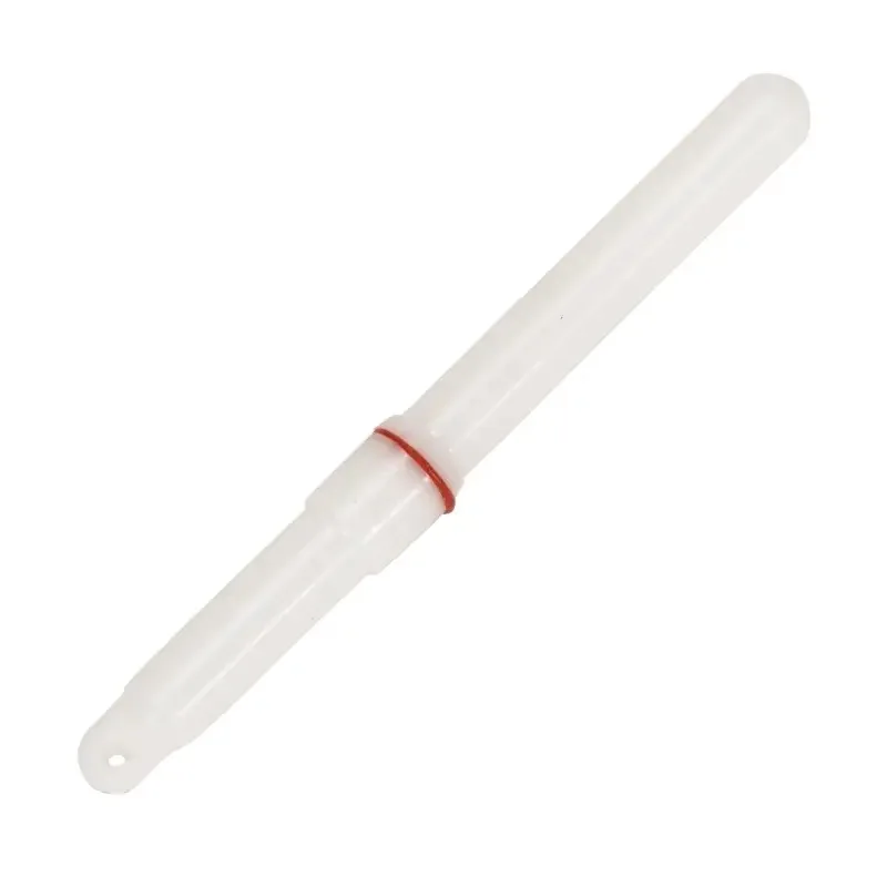 Fishing Light LED Stick Night fishing mini LED Strip fishing lure light Multifunctional Electronic Rod Fish Float Tail Light