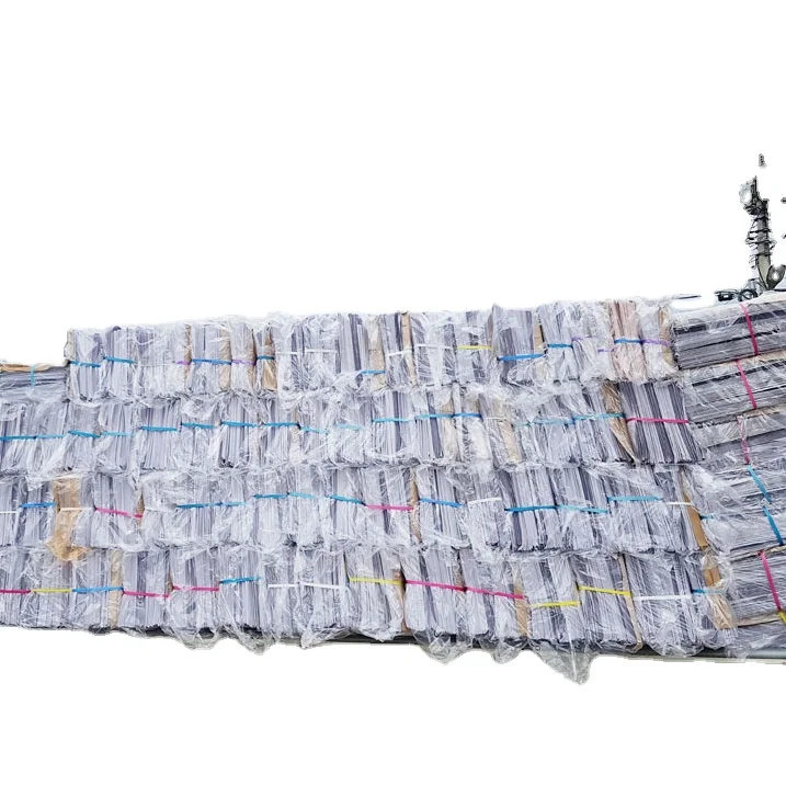 Over Issued Newspaper/News Paper Scraps/OINP/Paper Scraps