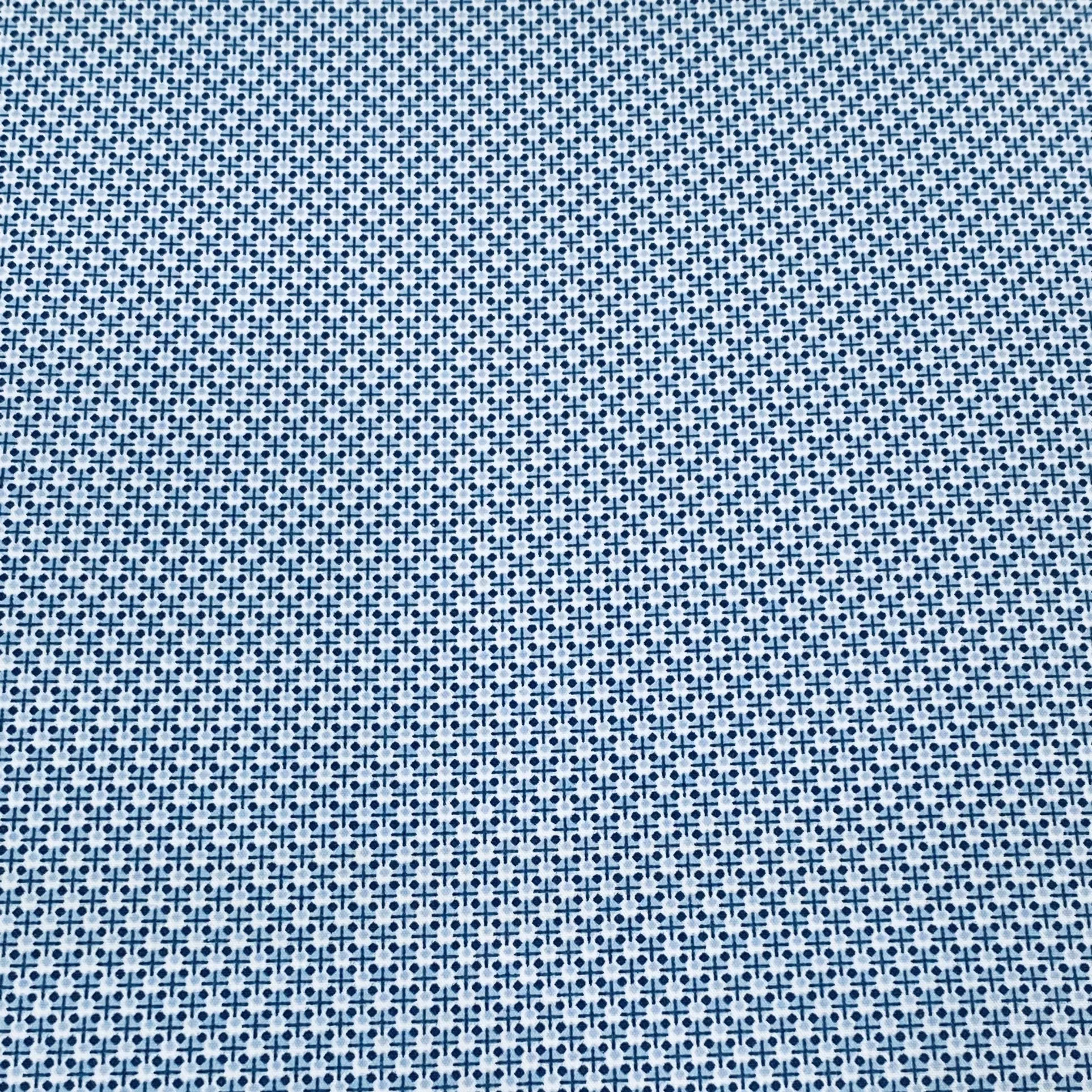 100% Shirt Bamboo Spandex Fabric Premium quality made from Factory/Distributor/Supplier Viet Nam with competitive Price Product