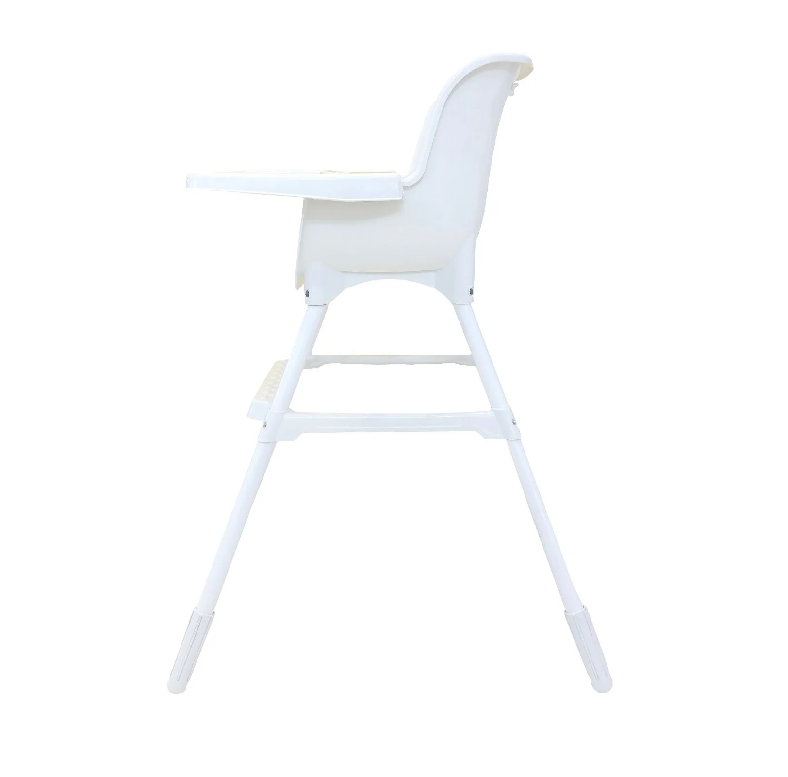 Cheap OEM Plastic Chair Baby High Chair OEM Style Packing MILK Modern PCS Plastic Color Feature High Chair Baby Feeding
