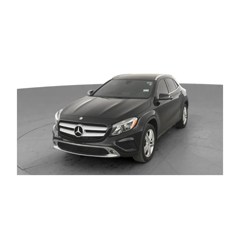 Used 2019 Mer ce des-Benz C200 4Matic | Certified Pre-Owned 2019 Mer ce des-Benz C-Class C 300 4dr Car