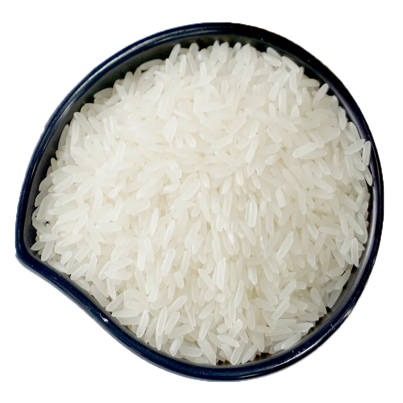 Fast delivery  Short-Grain White Rice 100% Organic Good Price from Viet Nam Jasmine Rice for sale
