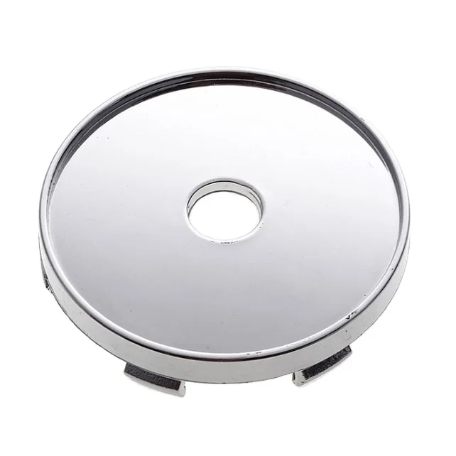 Cross border special sub hub center cover hub sticker personalized car sticker