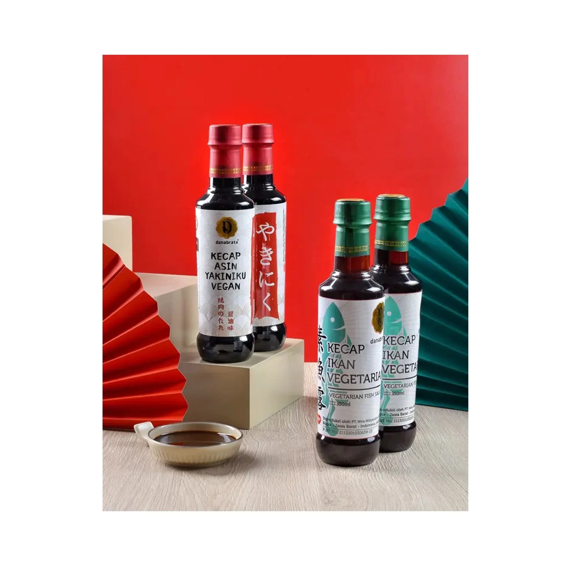 Hot Selling Wholesale Premium Vegan Fish Sauce Made From Selected Fish Direct From Local Fisherman For Condiment Food And Soup