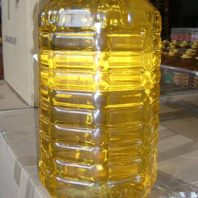 canola oil in bulk,canola oil brands,canola oil for sale use for cooking