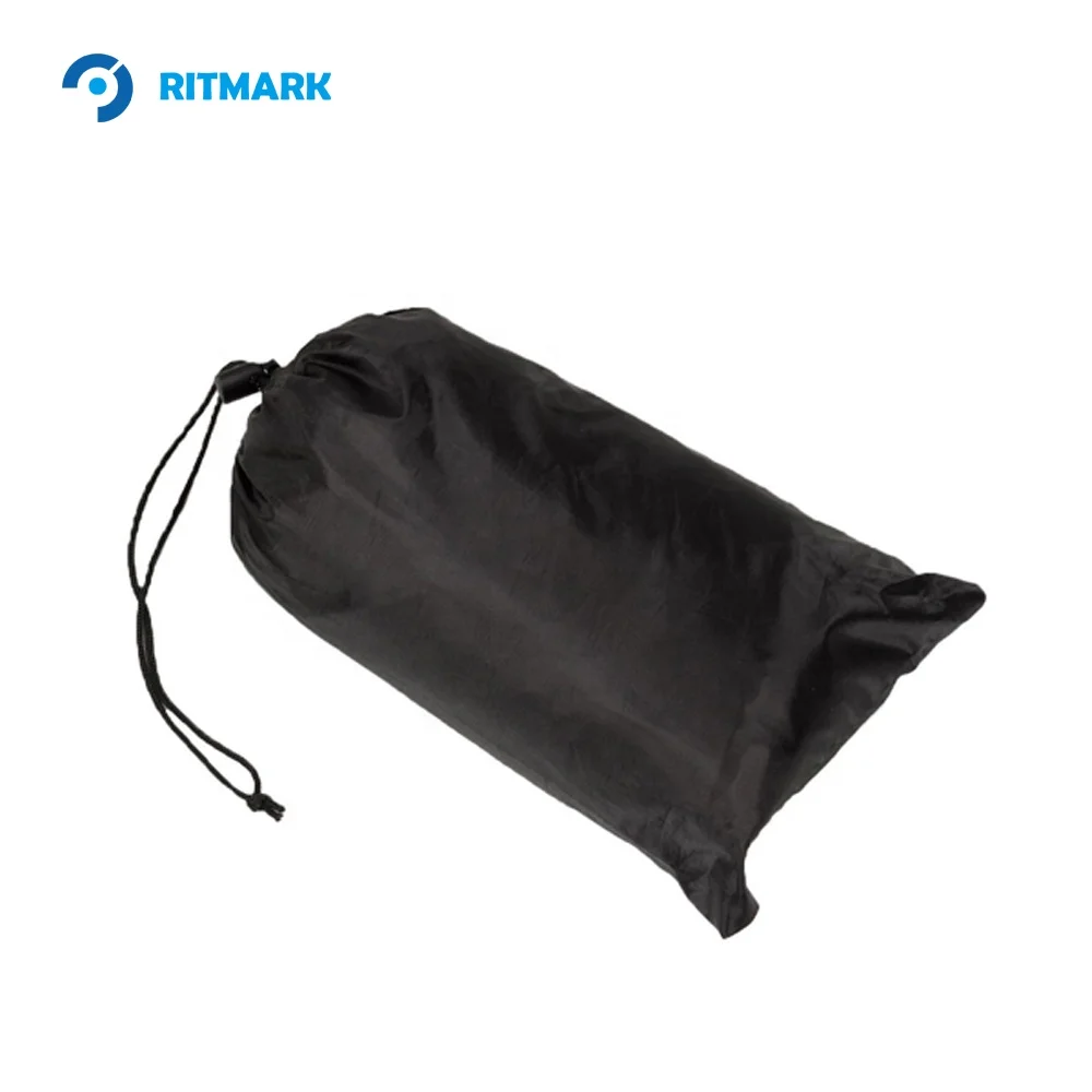 Speed Parachute For Soccer Football Speed Training