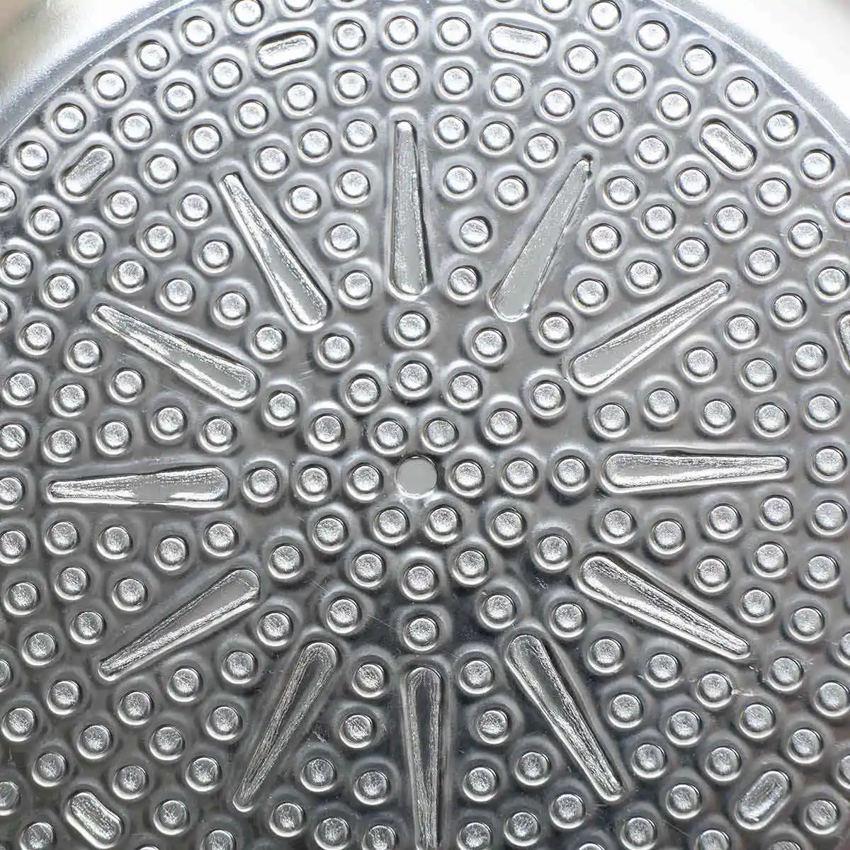 Yukihira Saucepan Wa no Shokunin For Oyakodon 17cm For Gas Stove & Induction Cooker Made in Japan Saucepan