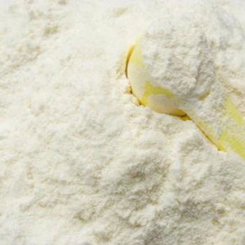 wholesale 100% dairy skimmed milk powder/ Instant Full Cream Milk whole sale