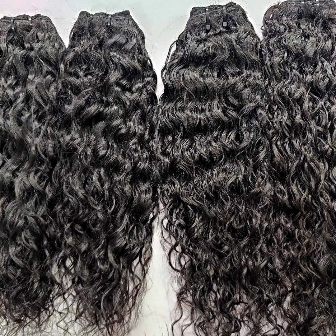 STRAIGHT ITIPS OR MICRO LINKS 100% NATURAL UNPROCESSED SINGLE DONOR HAIR Pre Bonded LONG LASTING I TIPS HAIR EXTENSIONS