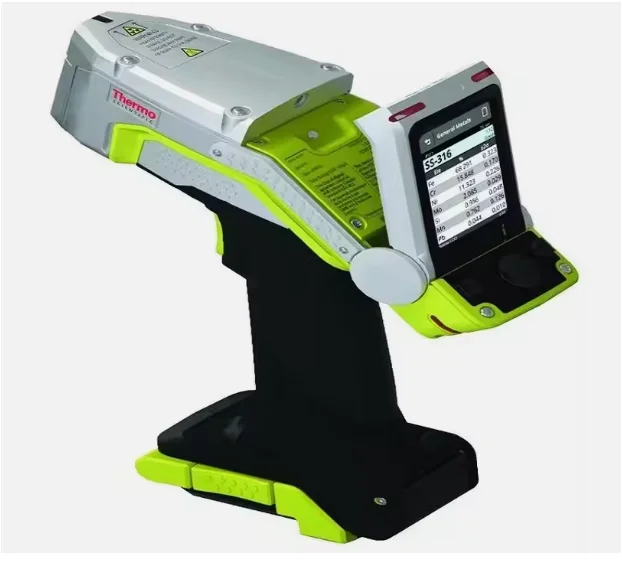 2024 качество T. Научно-DXL-XRF XL5 портативные XRF анализаторы драгоценных металлов промышленного и DIY класса OEM ODM индивидуальная поддержка