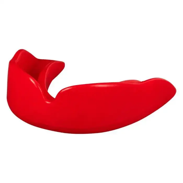 Karate Boxing Braces Boxing Mouth Guard Professional Mouth Guard Mouth Guard Tools