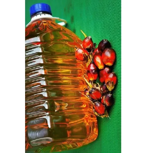 Пальмовое масло пальмовое олеин CP10-CP8-CP6 олеин из Малайзии, Премиум растительное масло Сделано в Китае