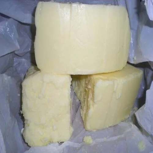 Beef tallow5.jpg