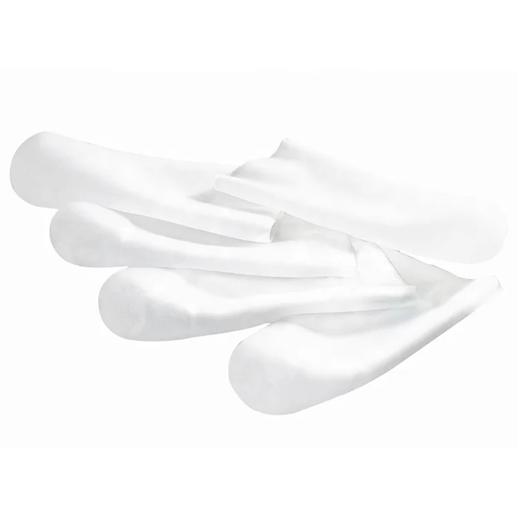 Artificial limbs Leg ALPS ENCP Gel Stump Socks Prosthetic Leg Silicon Sock for amputte