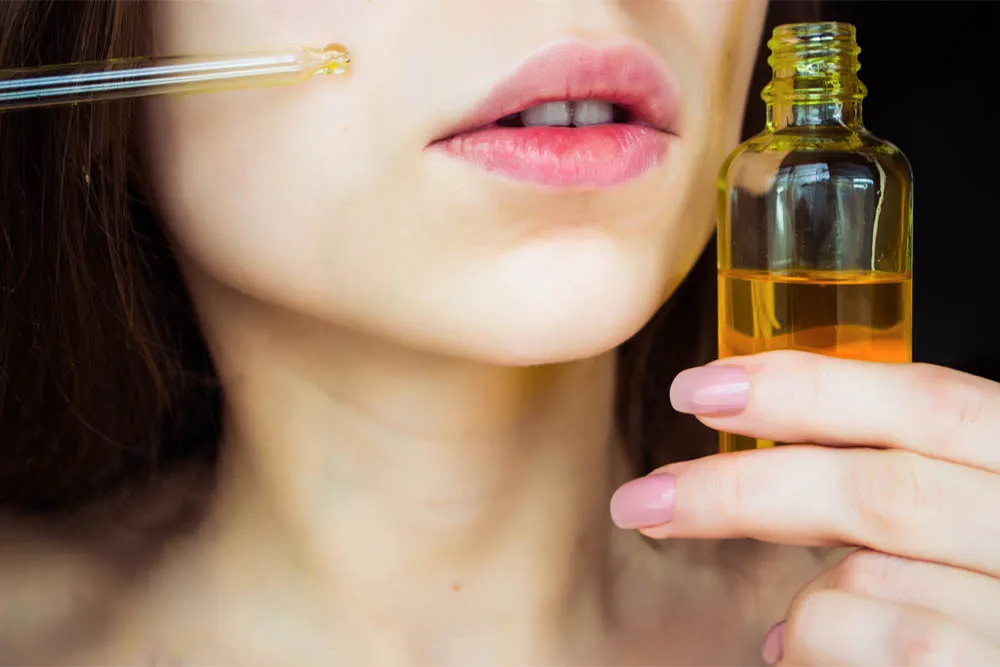 Karanja oil manufacture for skin and hair care purpose oil from india best quality karanja oil suppliers