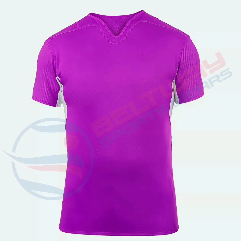 Top Seller New Zealand Rugby Jersey For Teams Rugby 2024 Custom Cycling Outfits New Cotton Hot Selling Quick Dry Sublimation