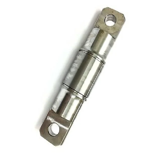 Clutch Release Fork Shaft A6552540206 Mer-cedes Pump Truck Accessories 100% Authentic Product Ready Stock